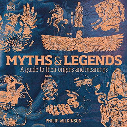 その他 Mythes Et Legend Epok V / [DVD] VIDEO DVD seventhrecords